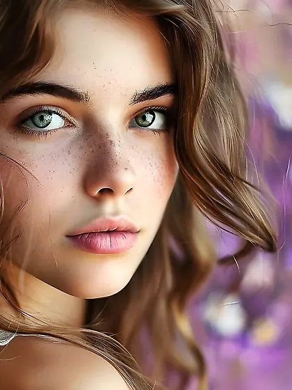 ~Bella Donna~