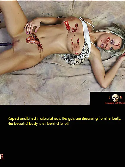 John's Retrosex Gallery