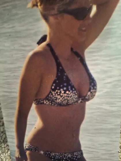 Hoes in different area codes