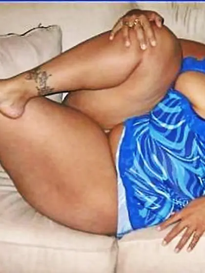 Goddess Sized Enjoyment looking great yam-sized bootie enormous