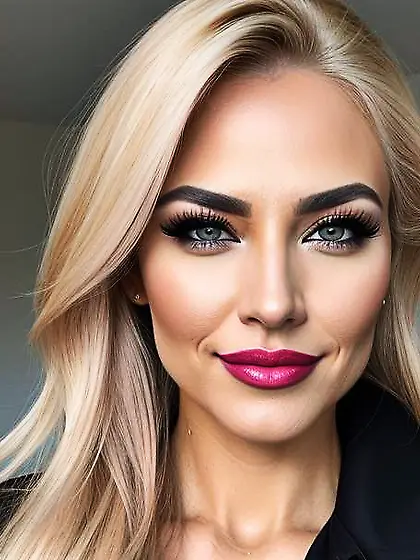 Cute tgirls playing with each other