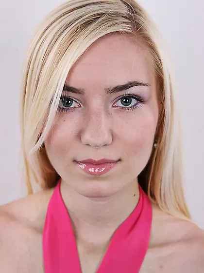 It's impossible for nanny to live on one salary so she has to st