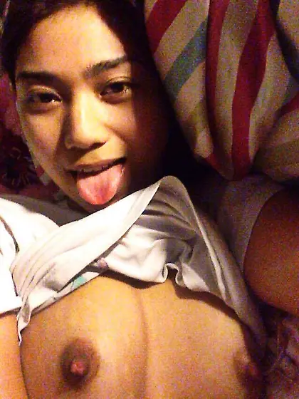 My slut send us nudes