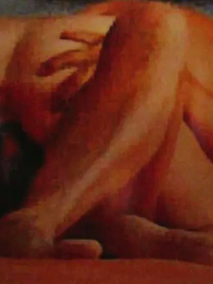 Do not leave us alone