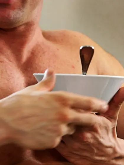 Big ass sexy big tit blonde teen