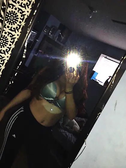 42466 Braless and Downblouse 1032 123 510lo. jpg