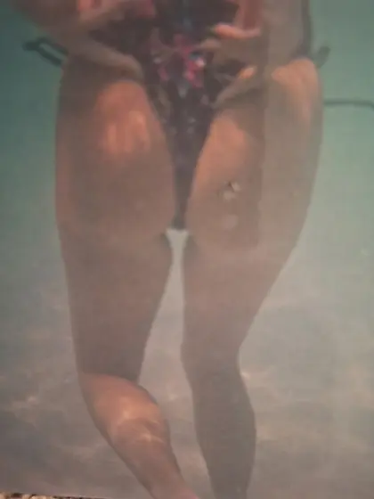 Hoes in different area codes