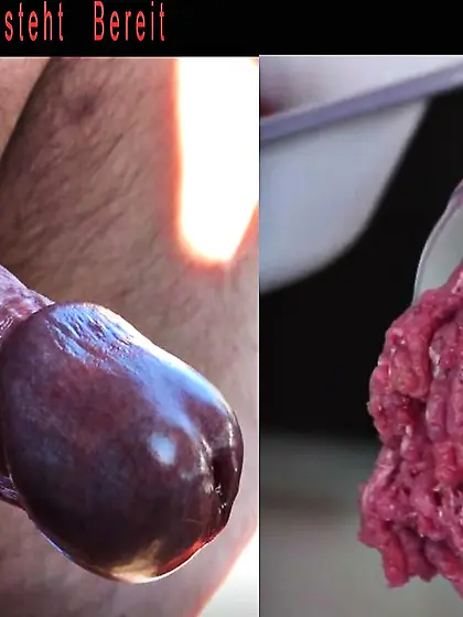 penectomy fantasy my cock