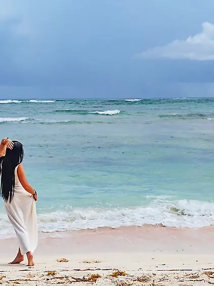 Athletic big tits webcam