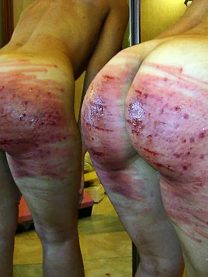 Welcome depravity in 2026!