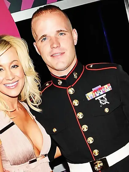 Public Lover,  Private Betrayal