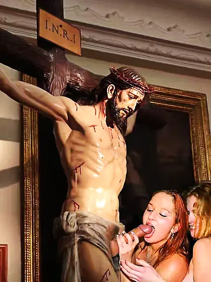 tumblr o258ydiCsW1uk7dlyo1 540. jpg