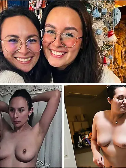 Ariel Hairy Webslut Wife