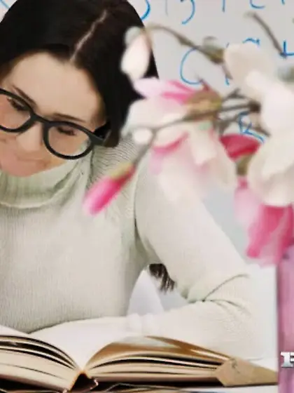 Brunette spaniard teen pounded rough