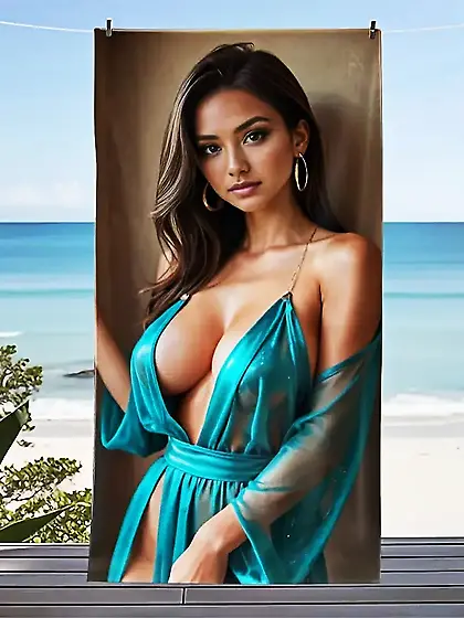 Brst burn to dth crisp ashs