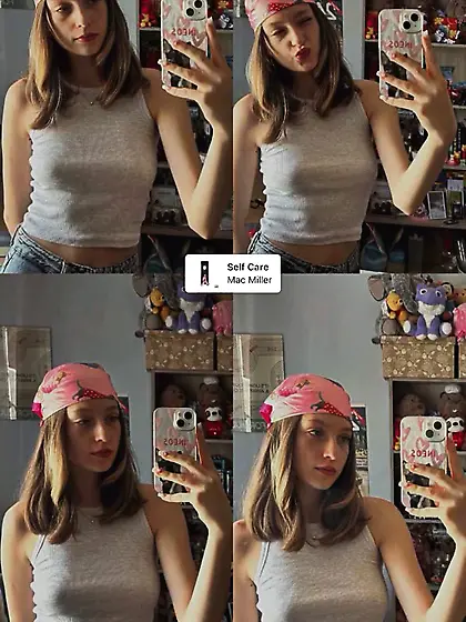 Completed Cock Tribute Requests by ercetan1 #48