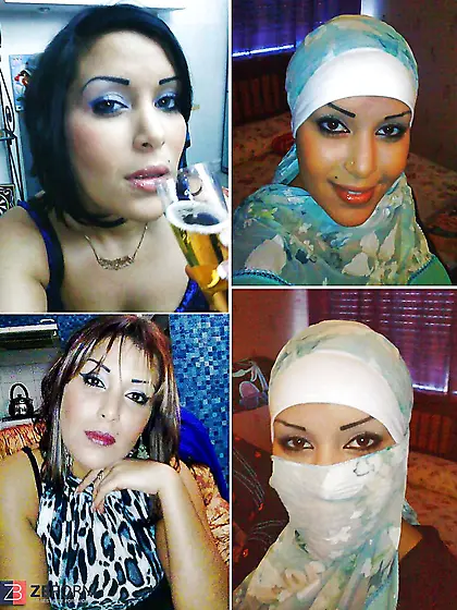 Hijabi grl jilbab hijab niqab mallu paki indo turban