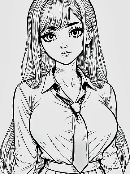 What's on My Patreon Part 4