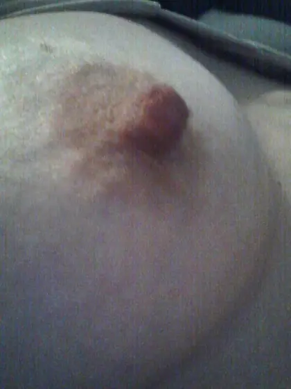 Private wife exposed for your tributes