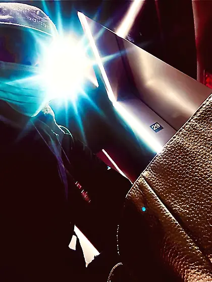 Looking to eat Orlando woman pussy not cock okay