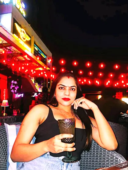 hindu randi maa ki chudayi