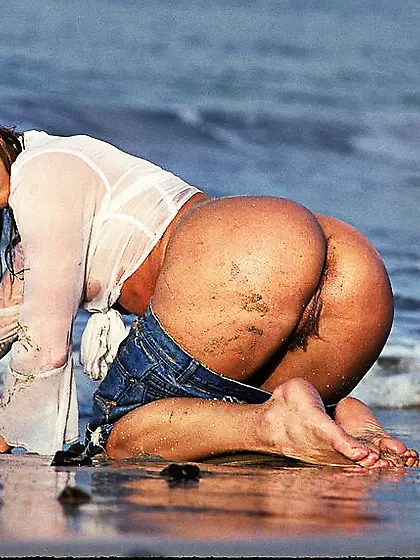 Dark hair cutie shirt