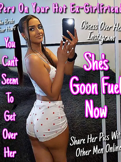 SOME MEN HAVE NO MORALS CAPTIONS (OC)