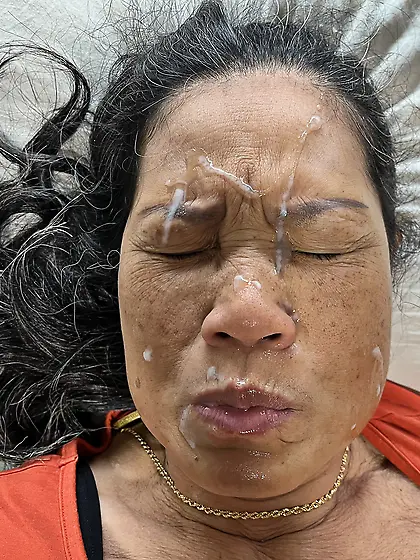 Rainy Morning Facial