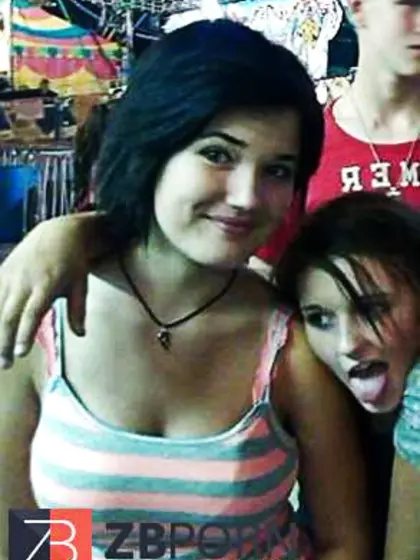 What would a Ginormous Ebony Weenie do to them? (Comments) p