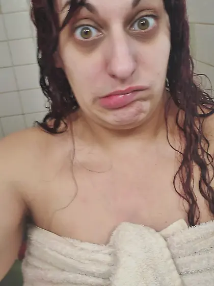 My Big Titty Slut Wife