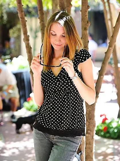 ftv girls excited girls ftvgirls