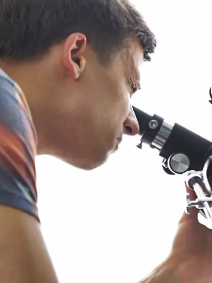 Facial amateur teen girlfriend blowjob