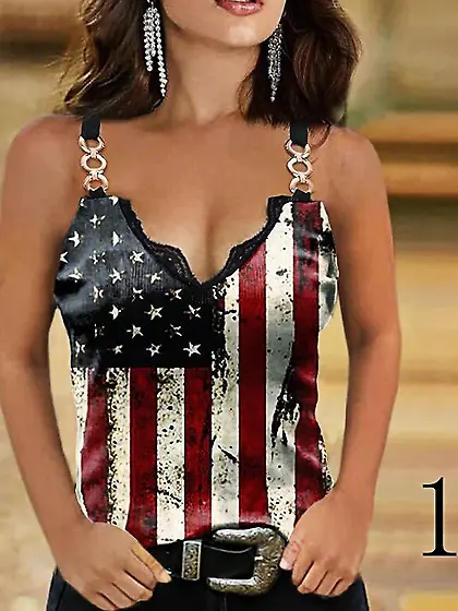 Brst burn to dth crisp ashs