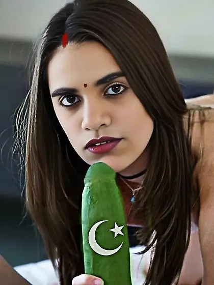 Durga Randi Devi Maa Beauty