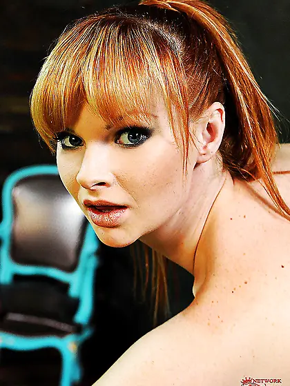 British busty lesbian pissing