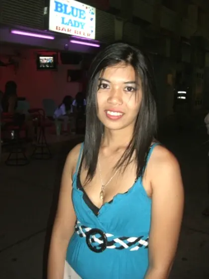 geile willige vötzchen