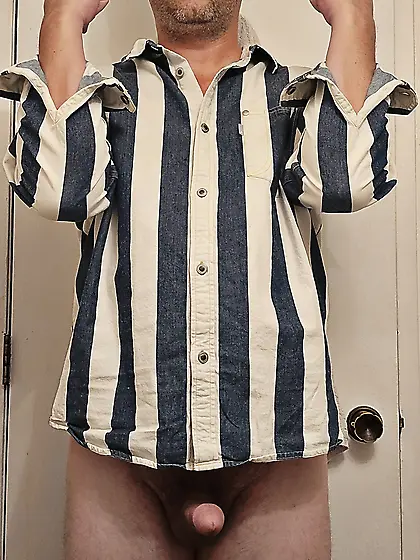 Small penis humiliation