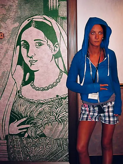 Looking to eat Orlando woman pussy not cock okay