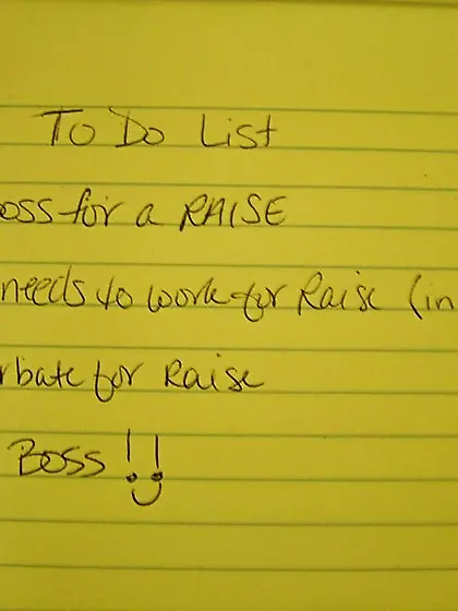 Curvy Cute Milf Amy from United States