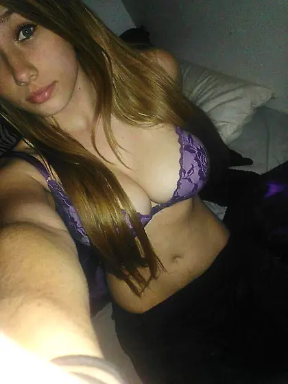 Ugly is the new Sexy