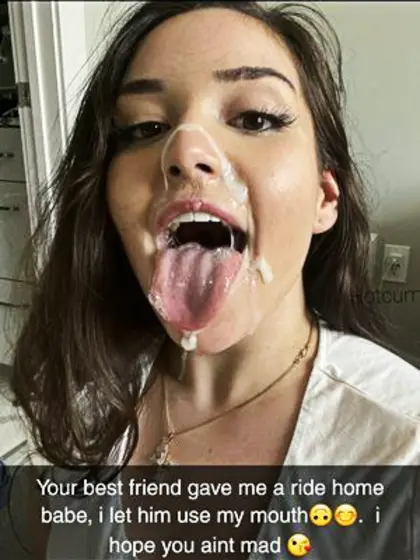 Teen cum paradise