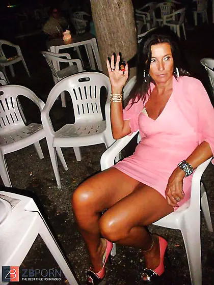 Sate take a few moments today