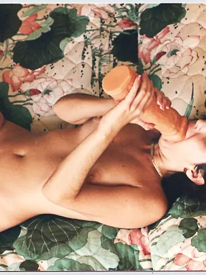 I SUCK on KING-DONG too,  ENJOY,  pretty please!!!