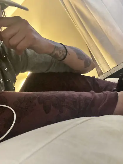 Looking to eat Orlando woman pussy not cock okay