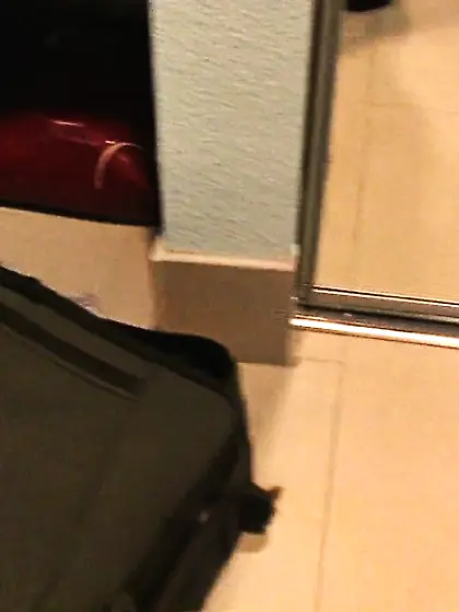 Big ass tight shaved pussy