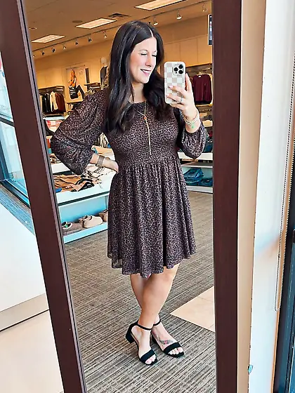 Completed Cock Tribute Requests by ercetan1 #48