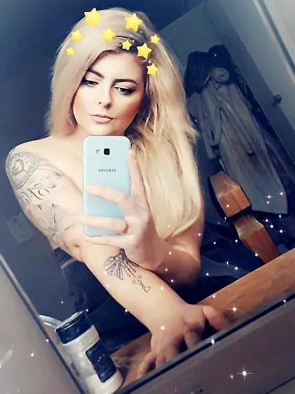 The British D sisters