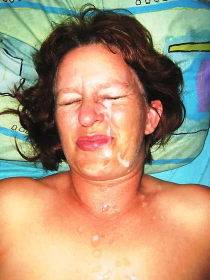 Familiar Fun - Anyone Have More of These Lasses?