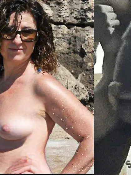 Puta madura cocktribute,  cumslut,  real slut