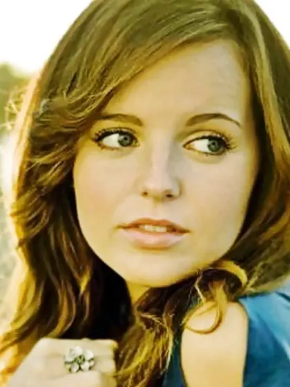 Some new ones for u boys to cum on